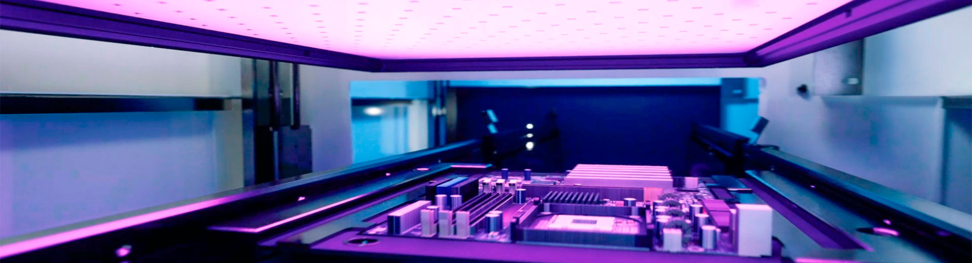 graphe-disseny-mstech-europe-lite-uvled-spnapcure