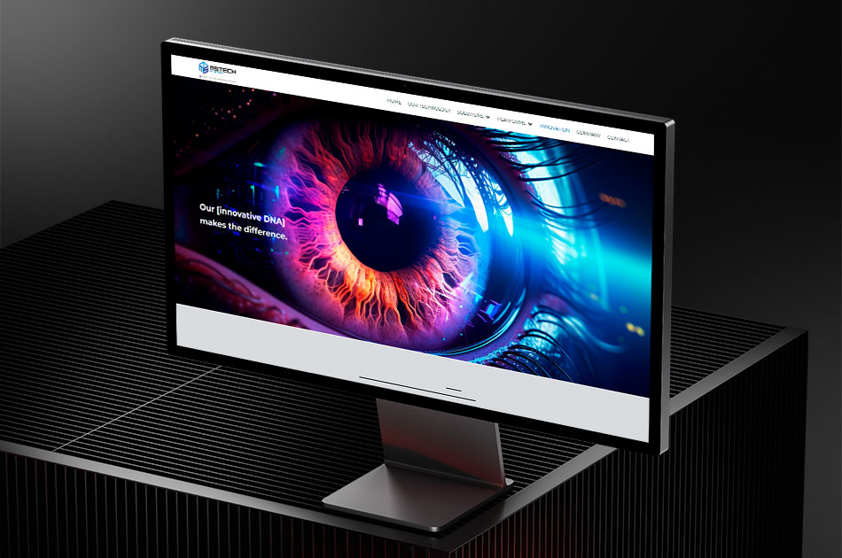 graphe-disseny-mstech-europe-web