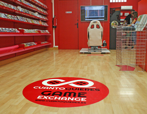 graphedisseny-cuantoquieres-señaletica6-vinilo-suelo