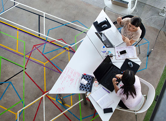 graphedisseny-formacion-aula-presencial