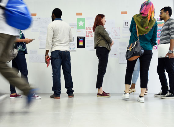 graphedisseny-formacion-entidades-formativas