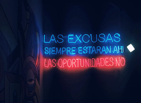 graphedisseny-formacion-oportunidades