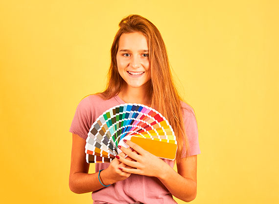 graphedisseny-formacion-orientacion-laboral-sector-grafico-guia-color