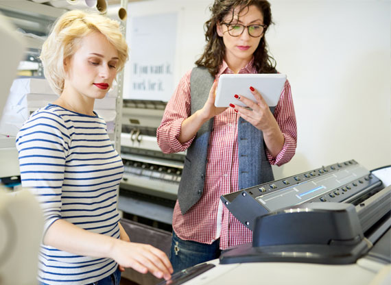 Prácticas no laborables