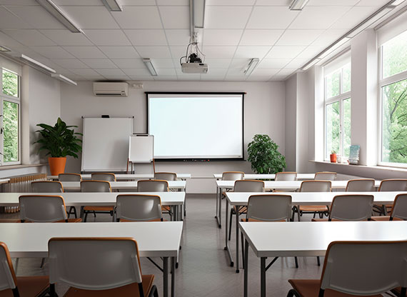 graphedisseny-formacion-presencial-aula-centro