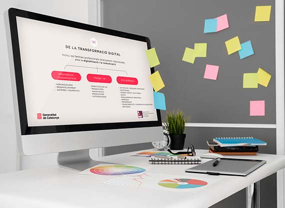 graphedisseny-formacion-sistema-afpcat-sector-transformacio-digital