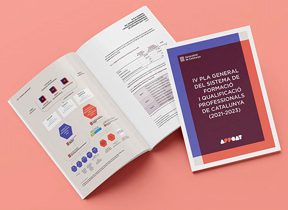 graphedisseny-formacion-sistema-afpcat