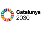 07-catalunya2030