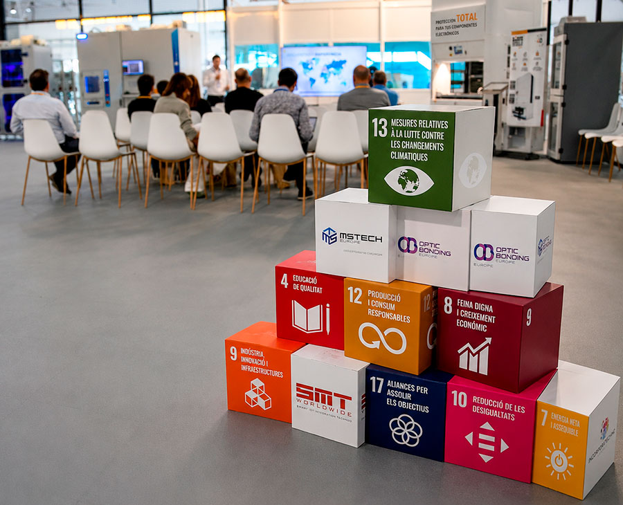 graphe-disseny-agenda-europea-2030