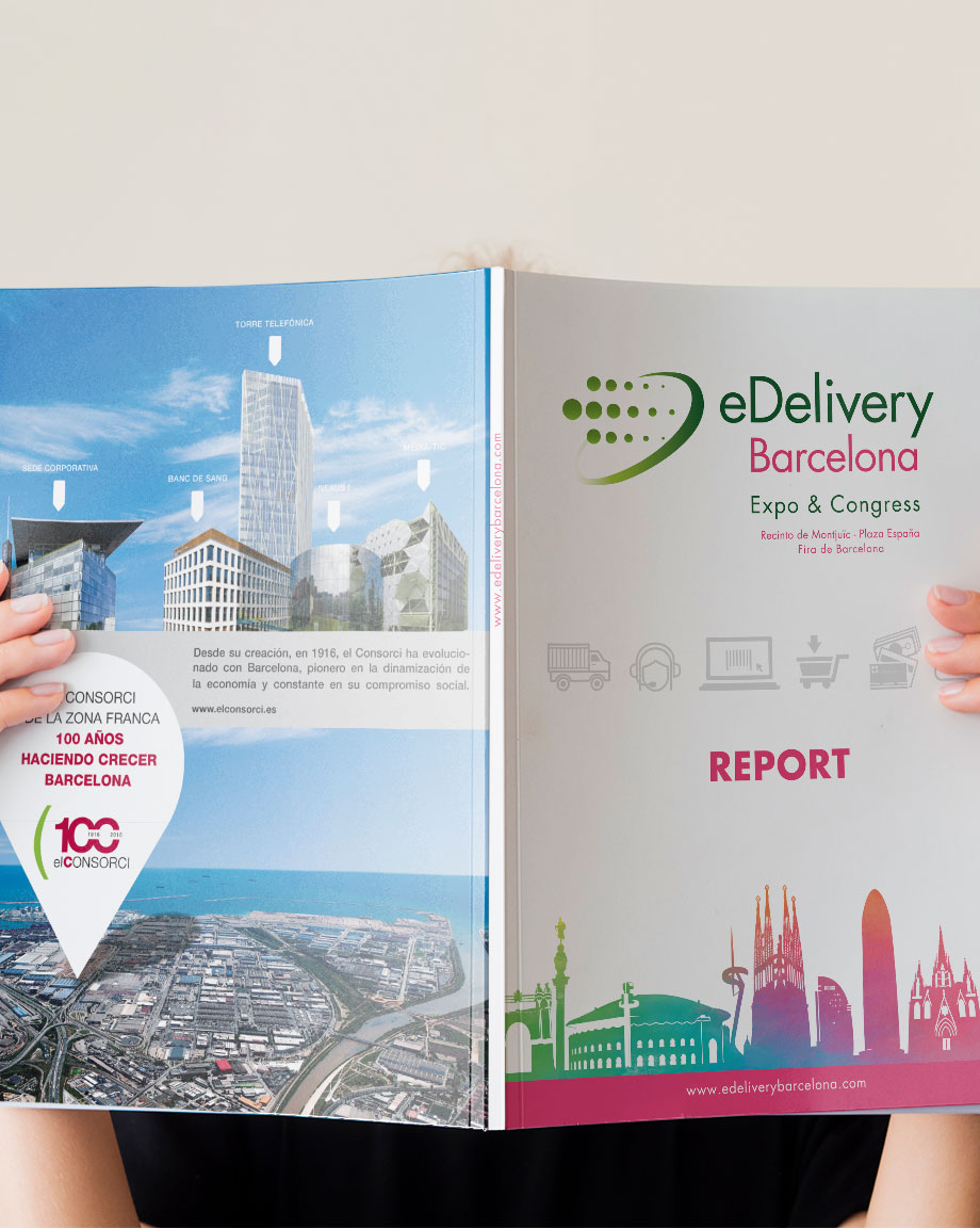 graphe-disseny-edelivery-reporte