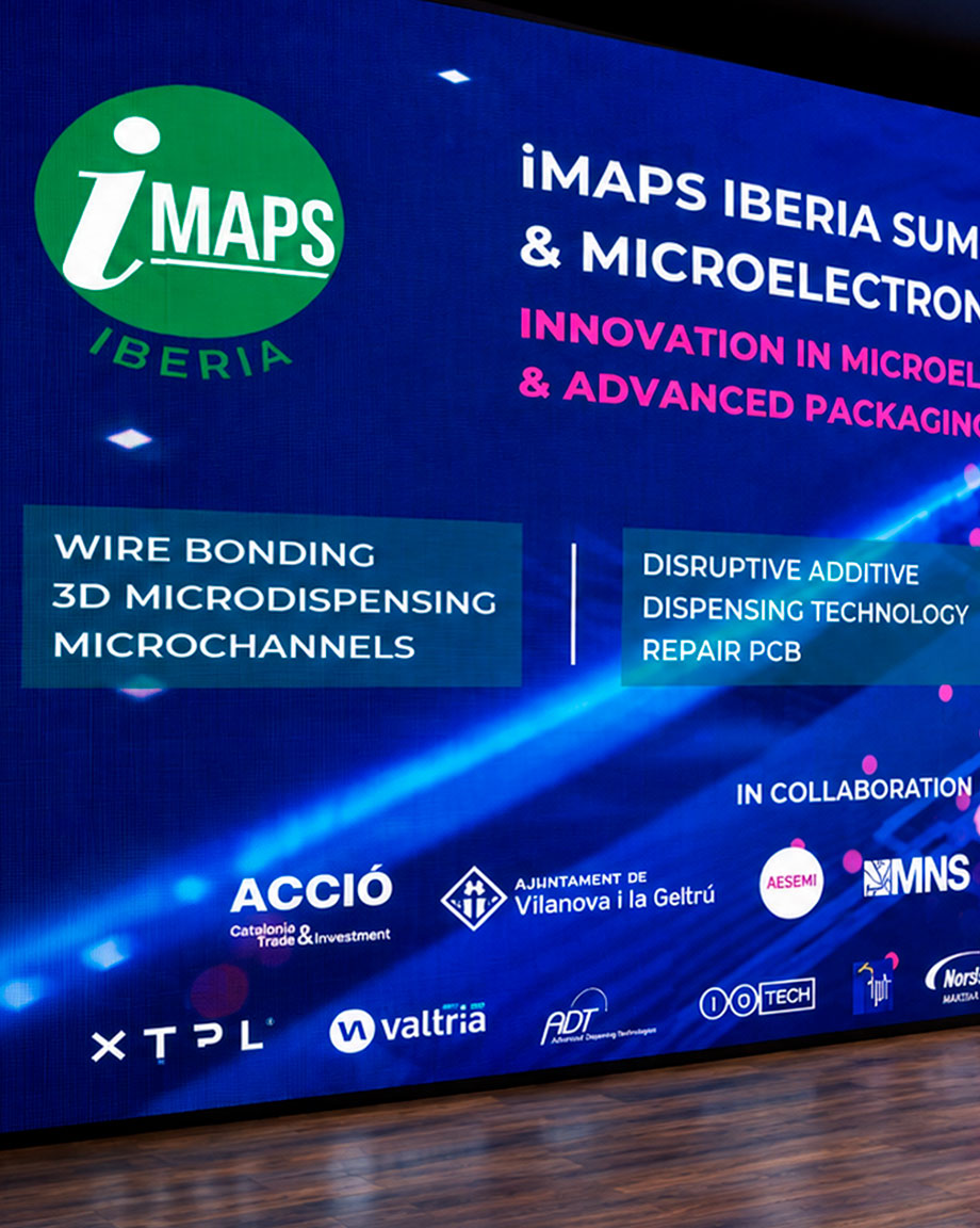 graphe-disseny-imaps-iberia