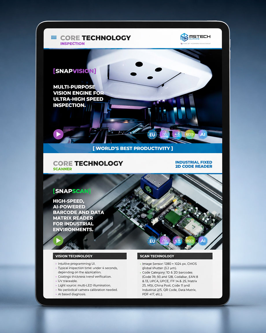 graphe-disseny-mstech-europe-catalogo-digital