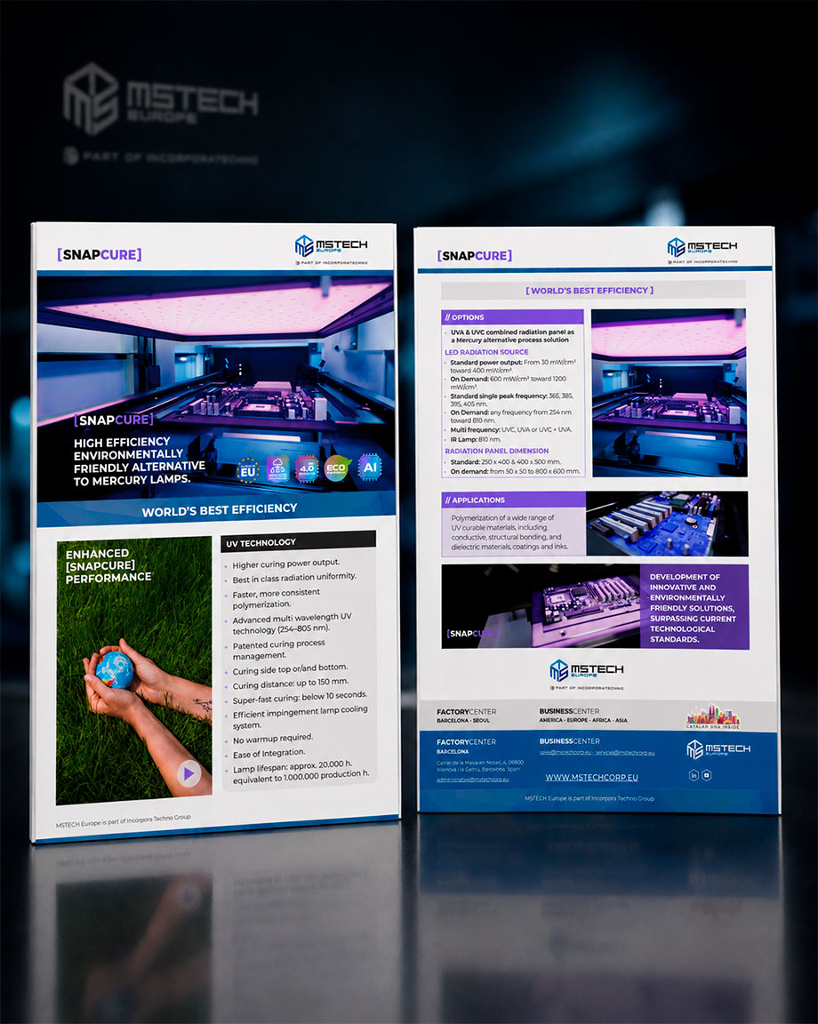 graphe-disseny-mstech-europe-datasheet