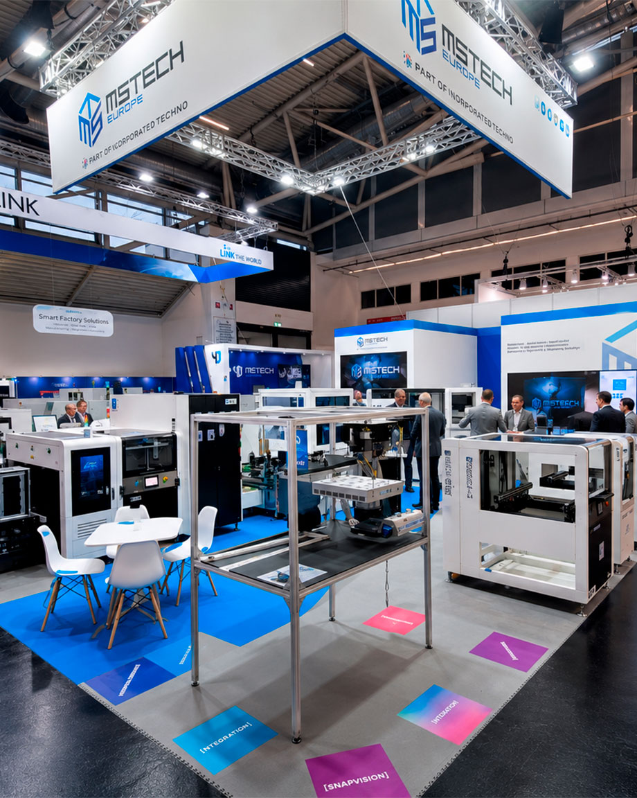 graphe-disseny-mstech-europe-productronica