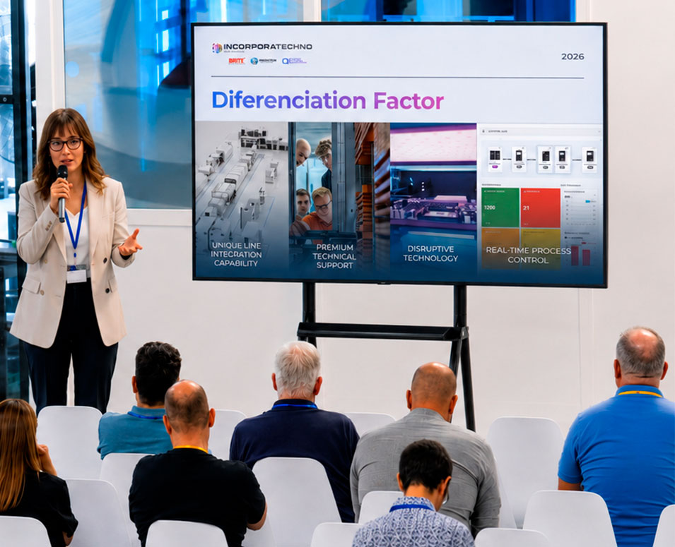 graphe-disseny-presentaciones-digitales