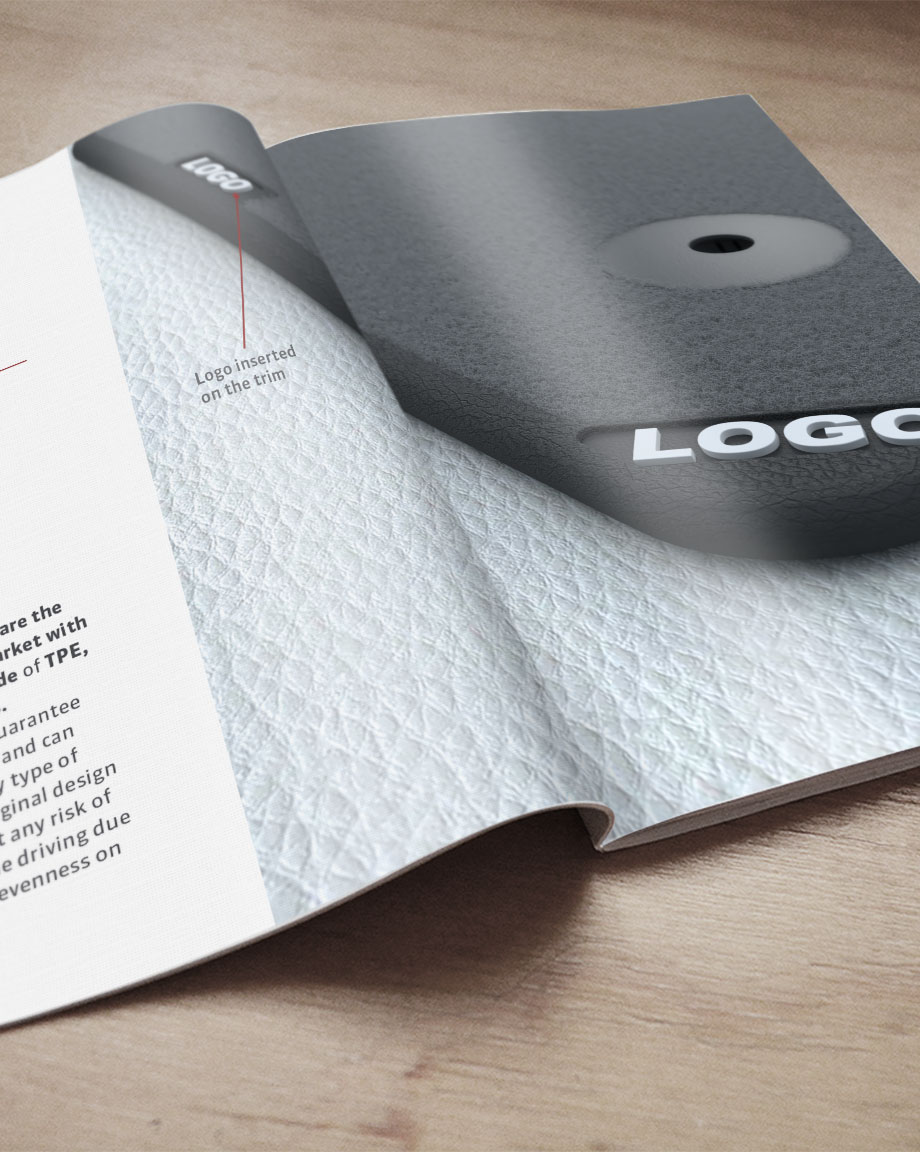 graphe-disseny-rowtech-catalogo-interior