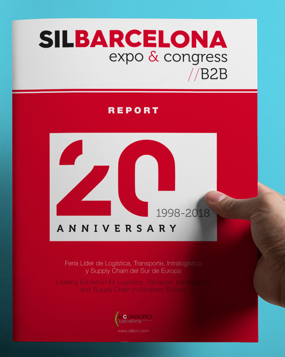 graphe-disseny-sil-barcelona-expo-congress