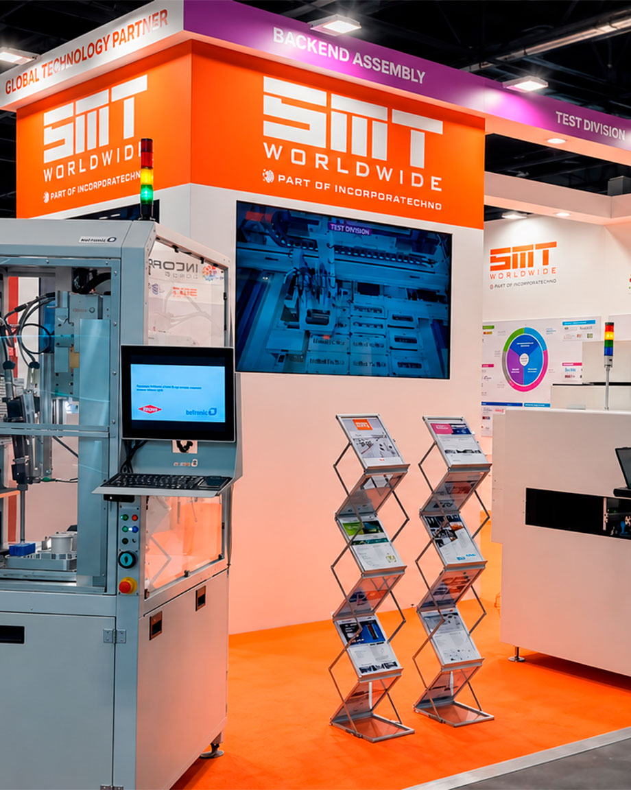 graphe-disseny-smt-worldwide-matelec