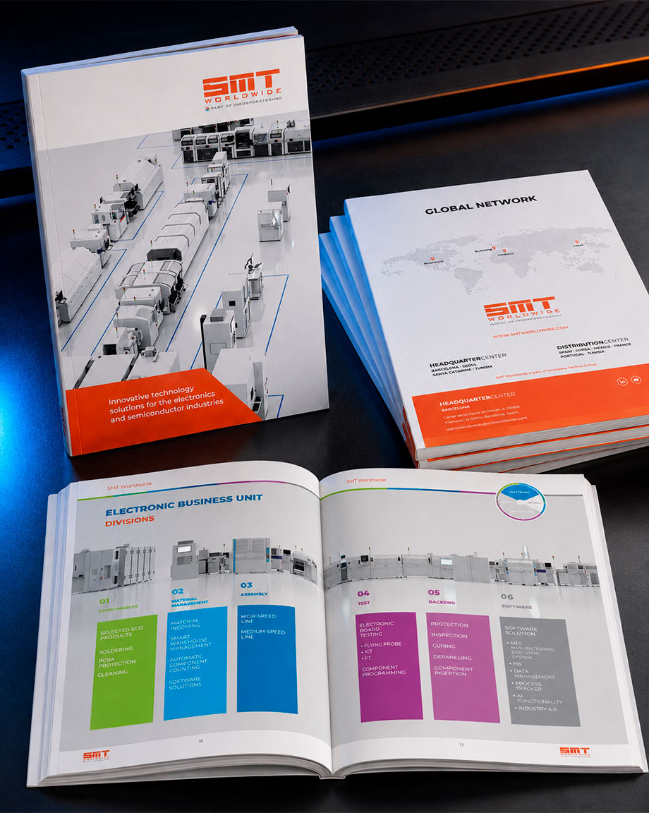 graphe-disseny-smt-worldwide-presentacion