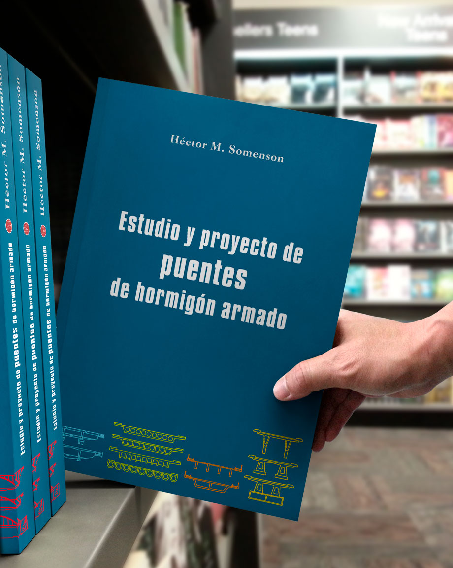graphe-disseny-somenson-libro-puentes