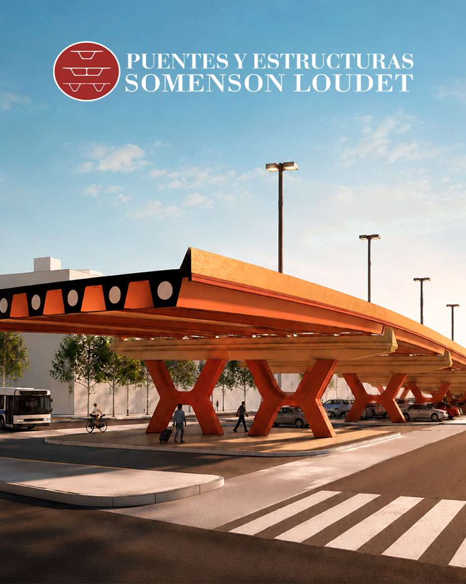 graphe-disseny-somenson-loudet-puentes-viaductos
