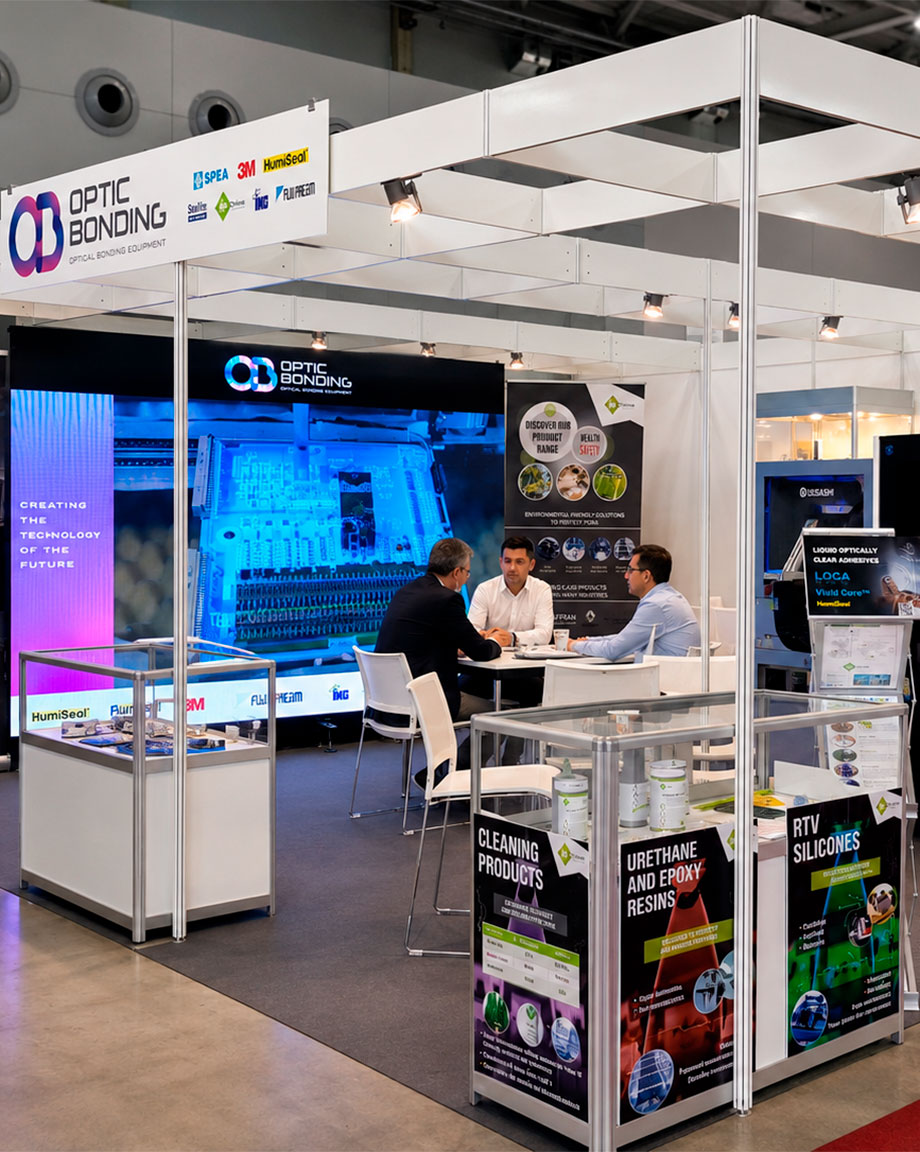 graphedisseny-optic-bonding-bondexpo