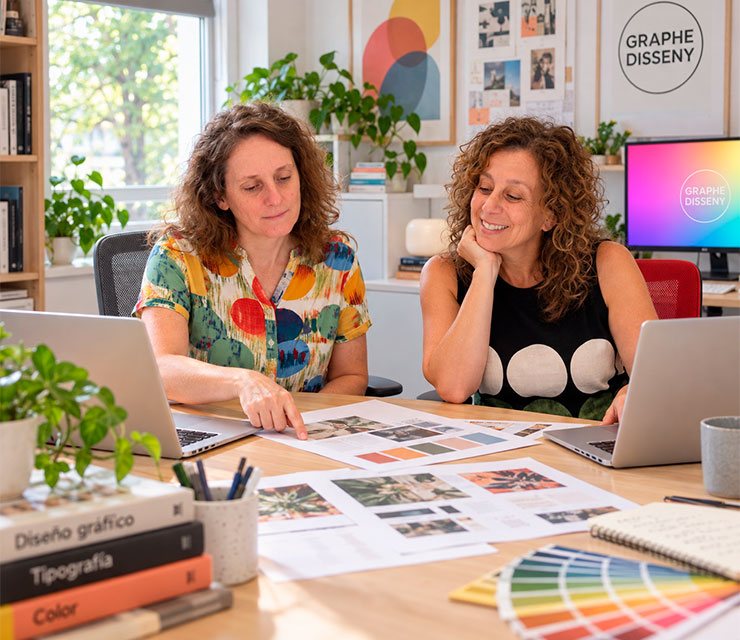 graphe-disseny-estudio